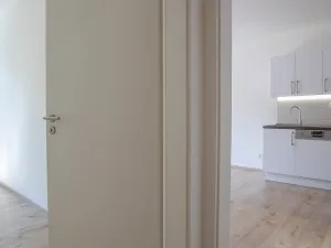 Pronájem bytu 2+kk, Praha - Hostivař, Rychtáře Petříka, 50 m2