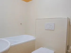 Pronájem bytu 2+kk, Praha - Hostivař, Rychtáře Petříka, 50 m2