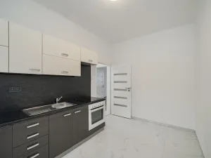 Prodej bytu 3+1, Kralupy nad Vltavou, Vrchlického, 92 m2