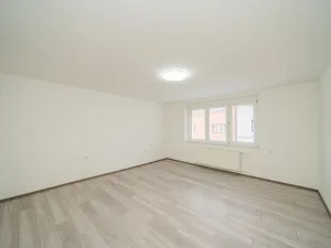 Prodej bytu 3+1, Kralupy nad Vltavou, Vrchlického, 92 m2