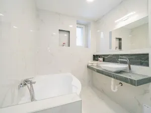 Prodej bytu 3+1, Kralupy nad Vltavou, Vrchlického, 92 m2