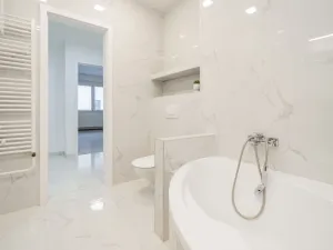 Prodej bytu 3+1, Kralupy nad Vltavou, Vrchlického, 92 m2