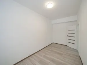 Prodej bytu 3+1, Kralupy nad Vltavou, Vrchlického, 92 m2