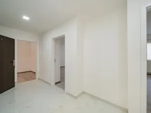 Prodej bytu 3+1, Kralupy nad Vltavou, Vrchlického, 92 m2