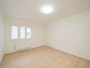 Prodej bytu 2+1, Kralupy nad Vltavou, Vrchlického, 65 m2