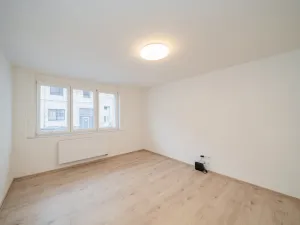 Prodej bytu 2+1, Kralupy nad Vltavou, Vrchlického, 65 m2