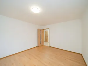 Prodej bytu 2+1, Kralupy nad Vltavou, Vrchlického, 67 m2