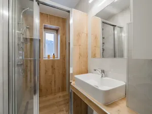Prodej bytu 2+1, Kralupy nad Vltavou, Vrchlického, 67 m2