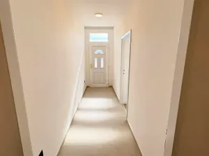 Prodej ubytování, Nová Včelnice, Nádražní ulice, 220 m2