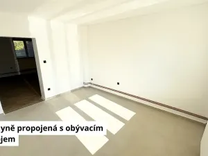 Prodej ubytování, Nová Včelnice, Nádražní ulice, 220 m2