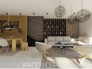 Prodej pozemku pro bydlení, Syrovice, 460 m2