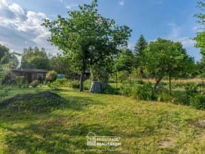 Prodej chaty, Odry, Skřivánčí, 26 m2