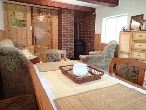 Prodej chaty, Studnice, 65 m2