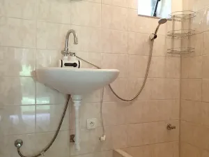 Prodej chaty, Studnice, 65 m2