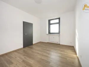 Pronájem bytu 2+kk, Písek - Pražské Předměstí, Vladislavova, 44 m2