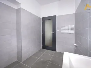 Pronájem bytu 2+kk, Písek - Pražské Předměstí, Vladislavova, 44 m2