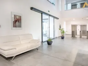 Pronájem bytu 2+kk, Písek - Pražské Předměstí, Vladislavova, 44 m2