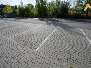 Pronájem bytu 2+kk, Písek - Pražské Předměstí, Vladislavova, 44 m2