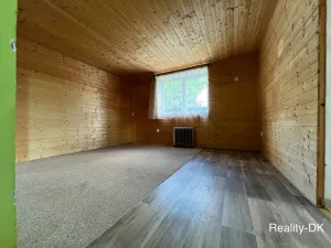 Prodej rodinného domu, Vinaře, 101 m2