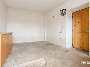 Prodej rodinného domu, Vinaře, 101 m2