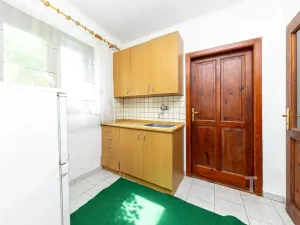 Prodej vícegeneračního domu, Olomouc, Na Zábraní, 430 m2
