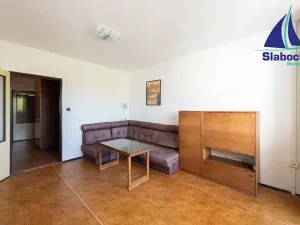 Prodej bytu 3+1, Odolena Voda, Československé armády, 80 m2