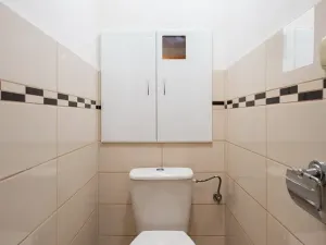 Prodej bytu 3+1, Odolena Voda, Československé armády, 80 m2