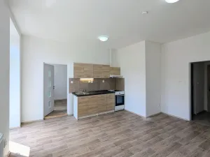 Pronájem bytu 3+kk, Peruc, U Koupaliště, 68 m2