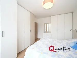 Pronájem bytu 2+1, Praha - Libeň, Zenklova, 73 m2