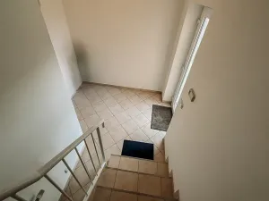 Pronájem kanceláře, Říčany, Úvalská, 66 m2