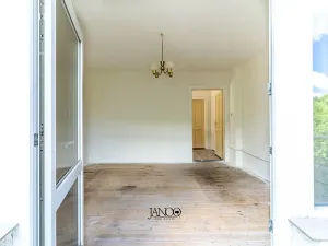 Prodej rodinného domu, Brno, Šárka, 100 m2