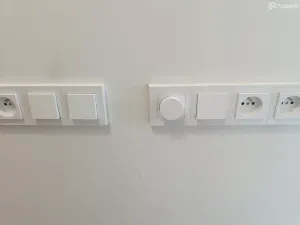 Pronájem bytu 1+kk, Brno, Zvěřinova, 13 m2