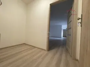 Pronájem bytu 3+kk, Chomutov, Ruská, 72 m2