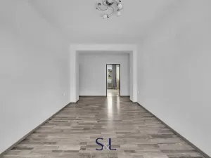 Prodej bytu 3+1, Varnsdorf, Východní, 65 m2