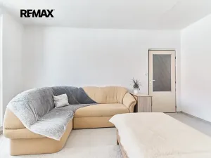 Prodej bytu 1+1, Bojkovice, Mánesova II, 30 m2
