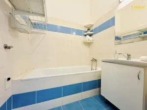 Pronájem bytu 2+1, Pardubice, náměstí Čs. legií, 70 m2