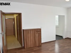 Pronájem bytu 3+1, Olomouc - Lazce, Urxova, 78 m2
