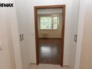 Pronájem bytu 3+1, Olomouc - Lazce, Urxova, 78 m2