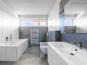 Prodej rodinného domu, Krupá, 131 m2