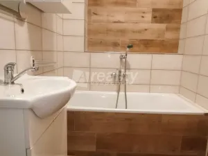 Pronájem bytu 2+1, Náměšť nad Oslavou, 65 m2