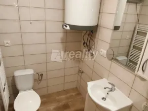 Pronájem bytu 2+1, Náměšť nad Oslavou, 65 m2