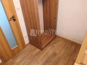 Pronájem bytu 2+1, Náměšť nad Oslavou, 65 m2