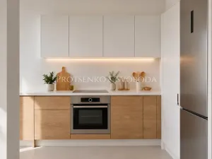 Prodej bytu 4+kk, Mělník, 148 m2