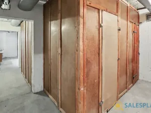 Prodej bytu 3+1, Praha - Hlubočepy, Kurandové, 79 m2