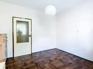 Prodej bytu 3+1, Český Krumlov, Urbinská, 72 m2
