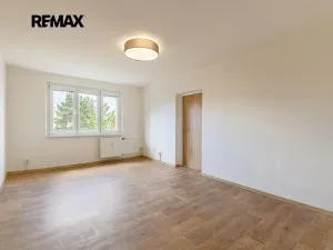 Pronájem bytu 2+1, Rokycany, Josefa Knihy, 59 m2