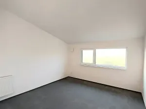 Prodej rodinného domu, Písková Lhota, 138 m2