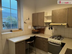 Pronájem rodinného domu, Pardubice - Bílé Předměstí, Na Okrouhlíku, 290 m2