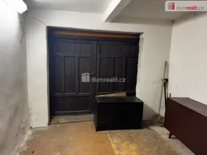 Pronájem rodinného domu, Pardubice - Bílé Předměstí, Na Okrouhlíku, 290 m2