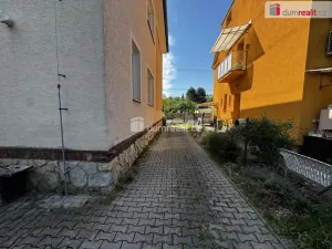 Pronájem rodinného domu, Pardubice - Bílé Předměstí, Na Okrouhlíku, 290 m2